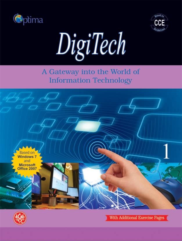digitech-book-1-original-imae64vyfhsvvanw.jpeg