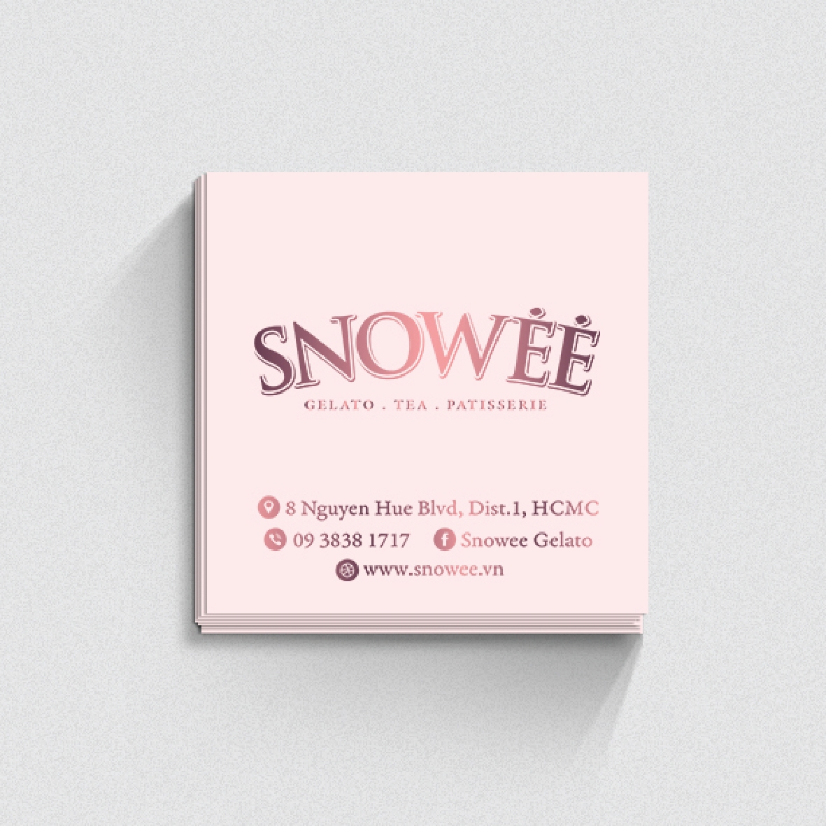 PROJECT_ SNOWEE-02.jpg