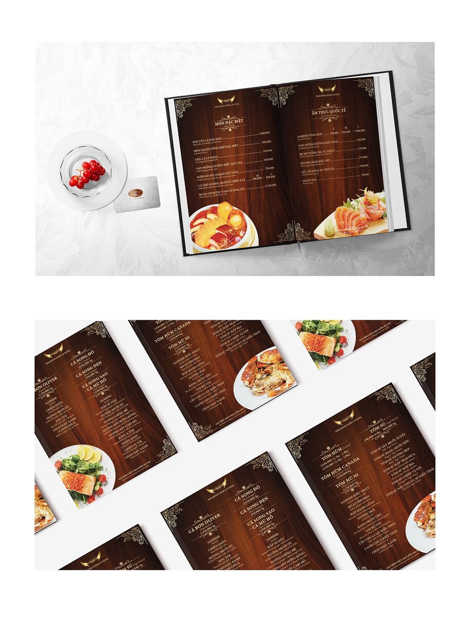 menu-02.jpg