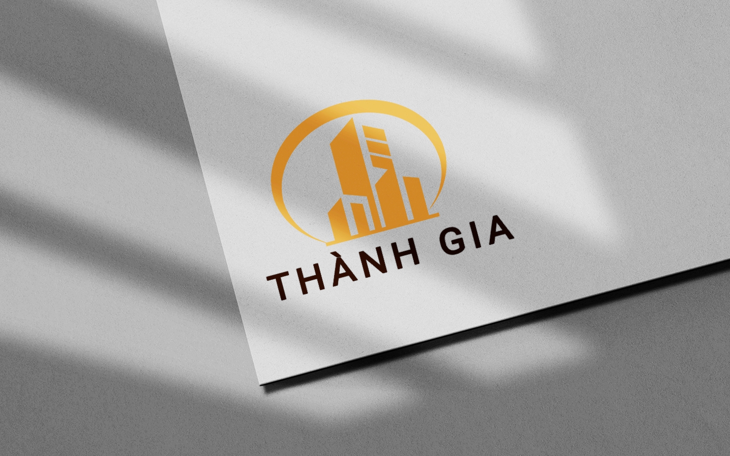 thanh gia.png