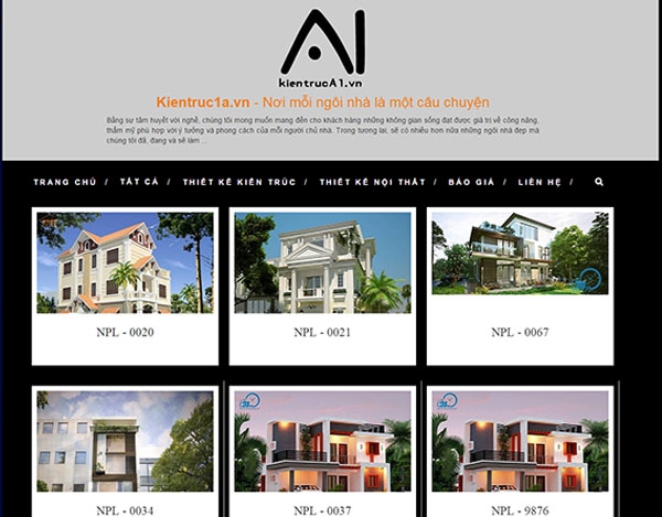 kientruca1zipovn_802_anh1.jpg