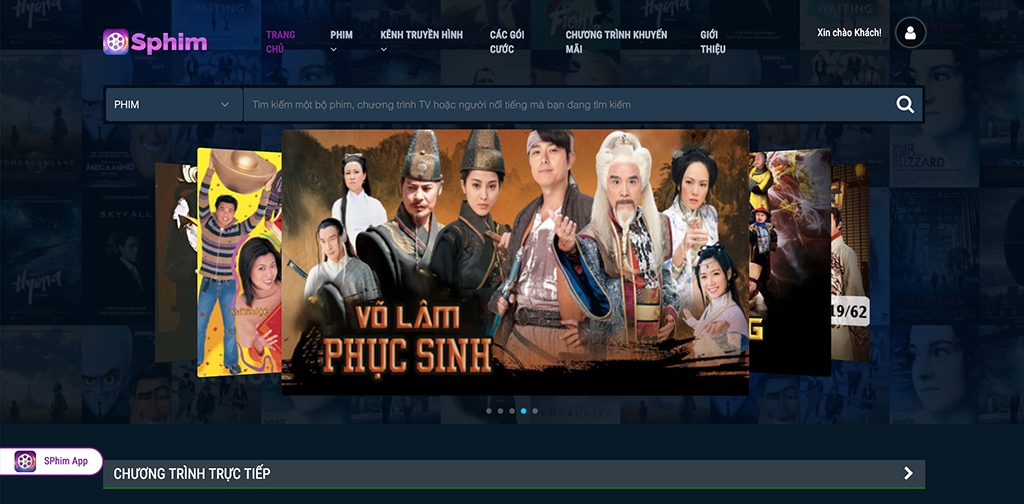 Screen Shot 2019-03-15 at 10.00.40.png