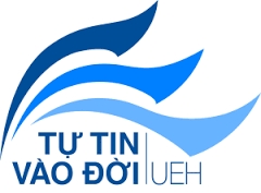 ttvd-logo.png