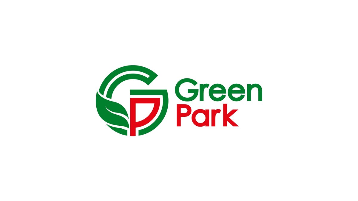 greenpark.jpg