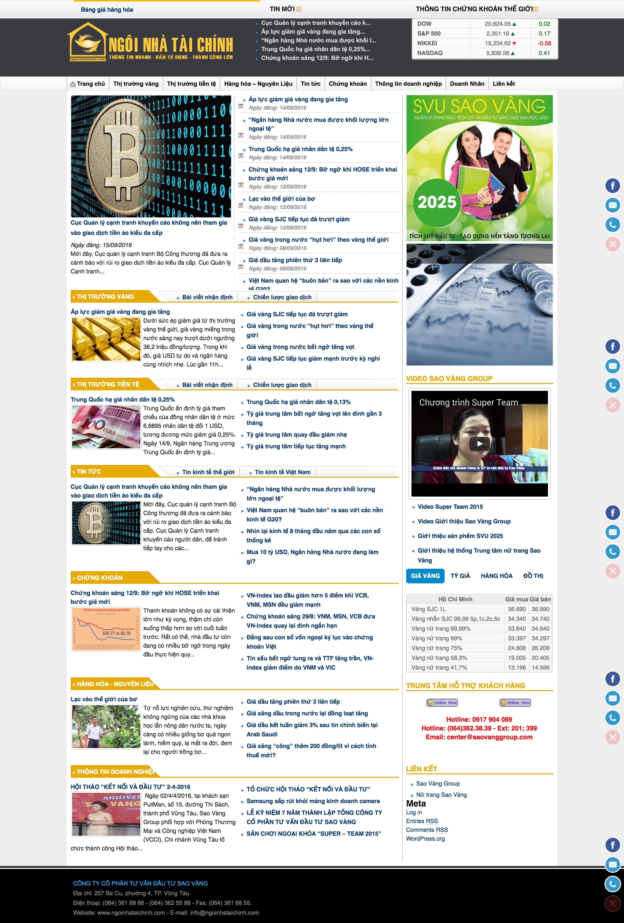 screencapture-ngoinhataichinh-1487483650365.png