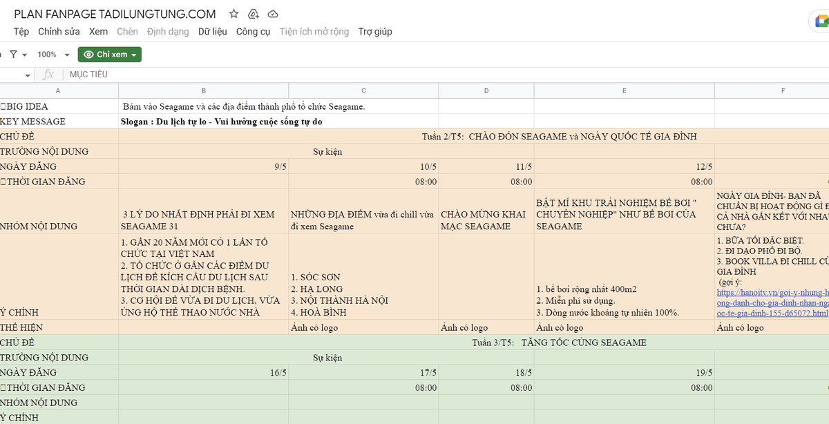 Ảnh chụp màn hình 2022-07-31 100230.png