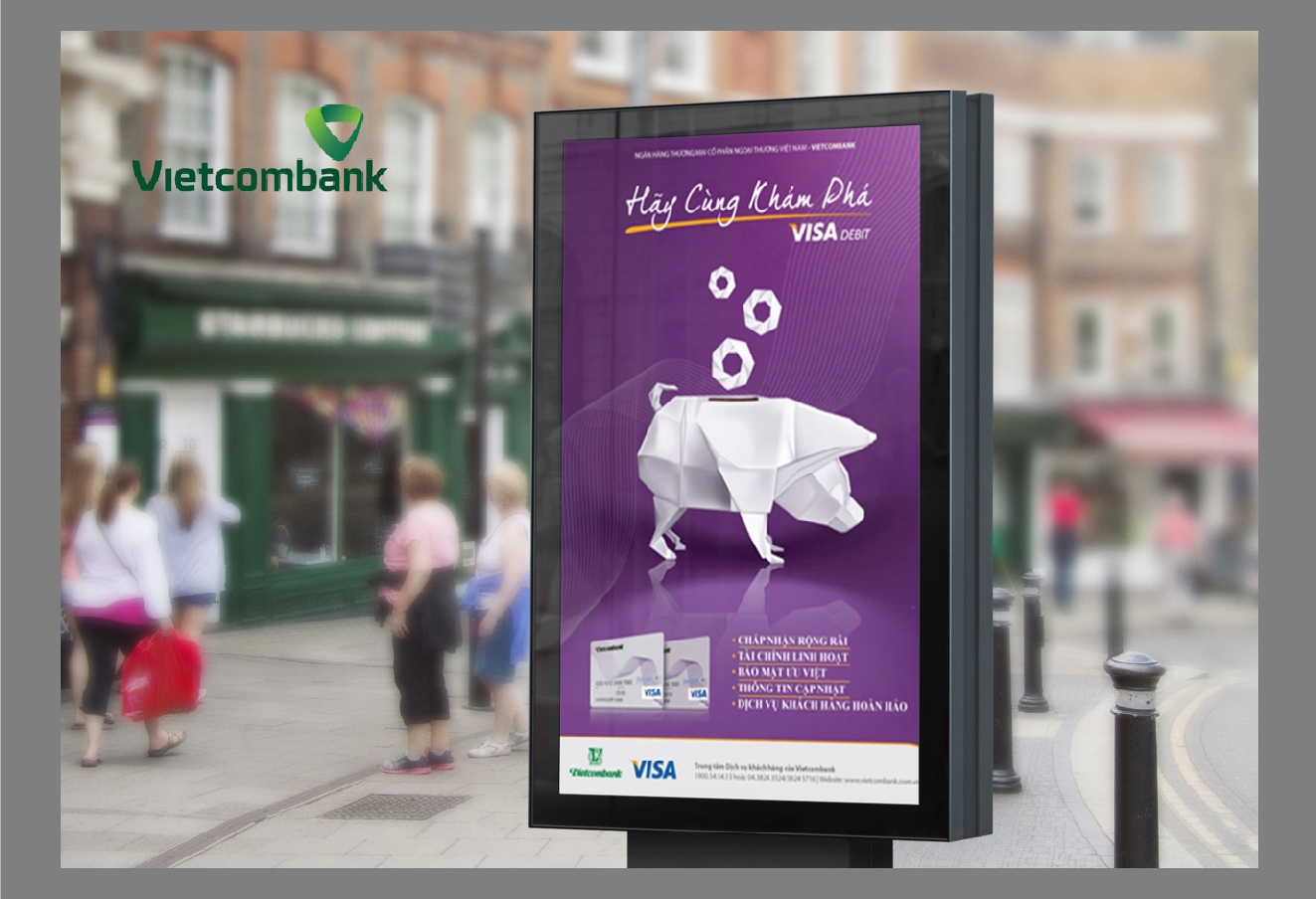 Vietcombank.jpg