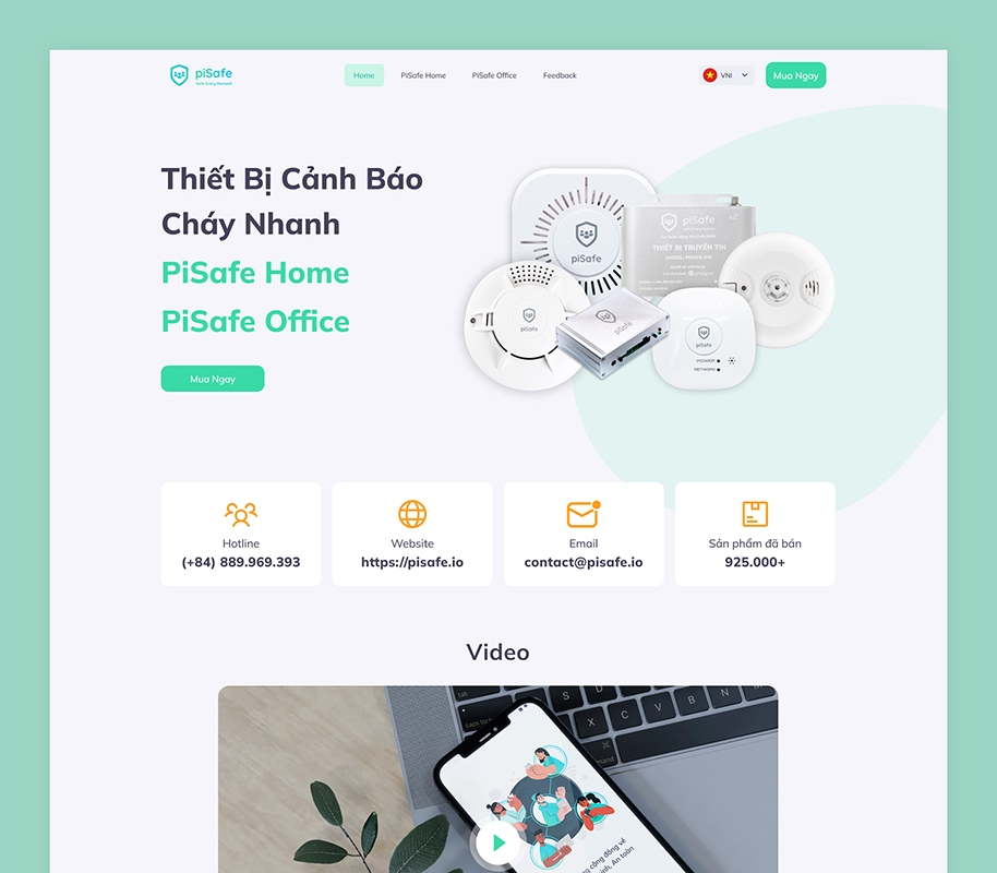 Landingpage-PS.jpg