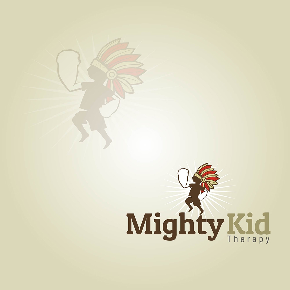 mighty4.jpg