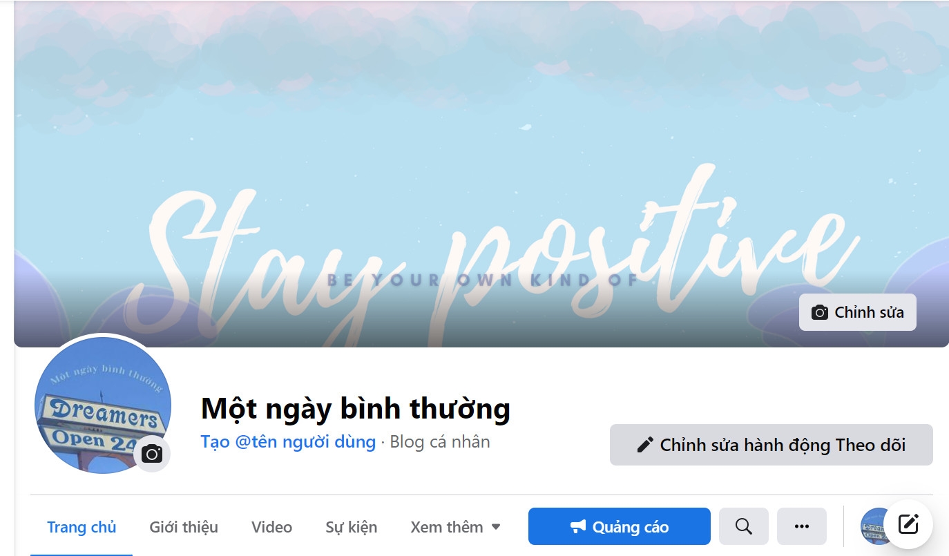 blog.jpg