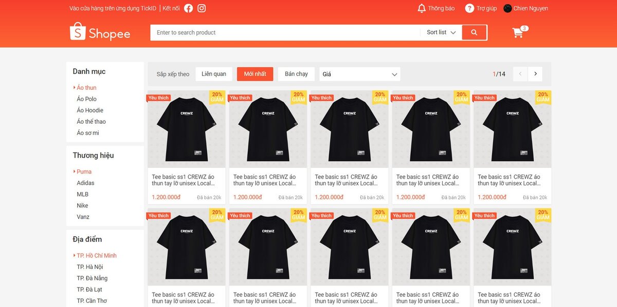 shopee (1).jpg