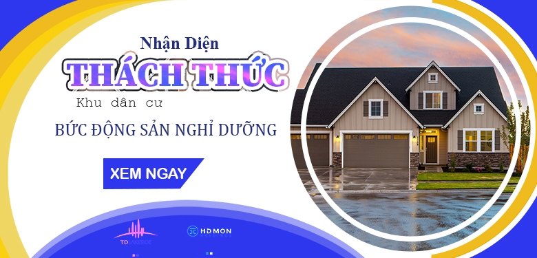 thiết kế 1.jpg