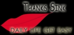 may-xu-ly-rac-nha-bep-1.png