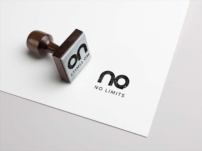 no-limits-logo-rubber-stamp-logo1.png