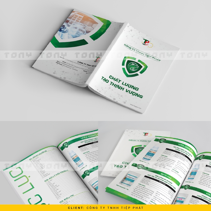 Demo product-14.png