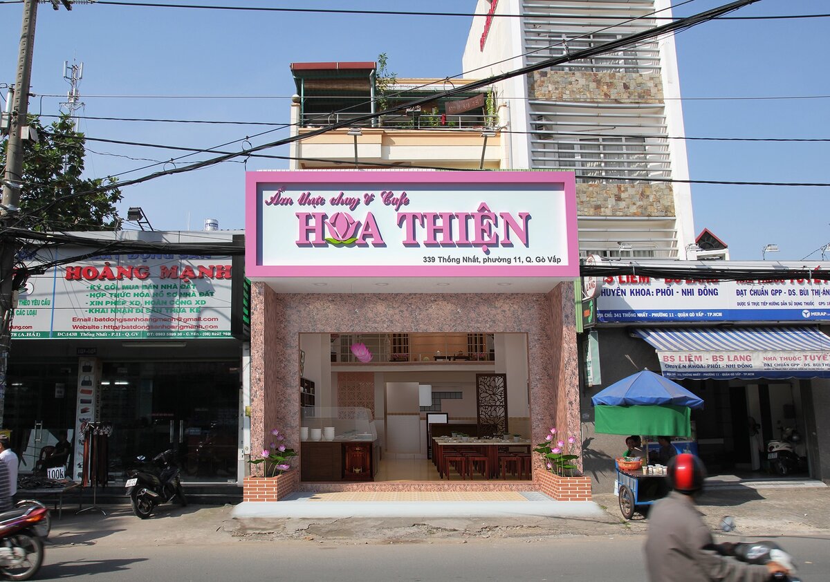 V0.jpg