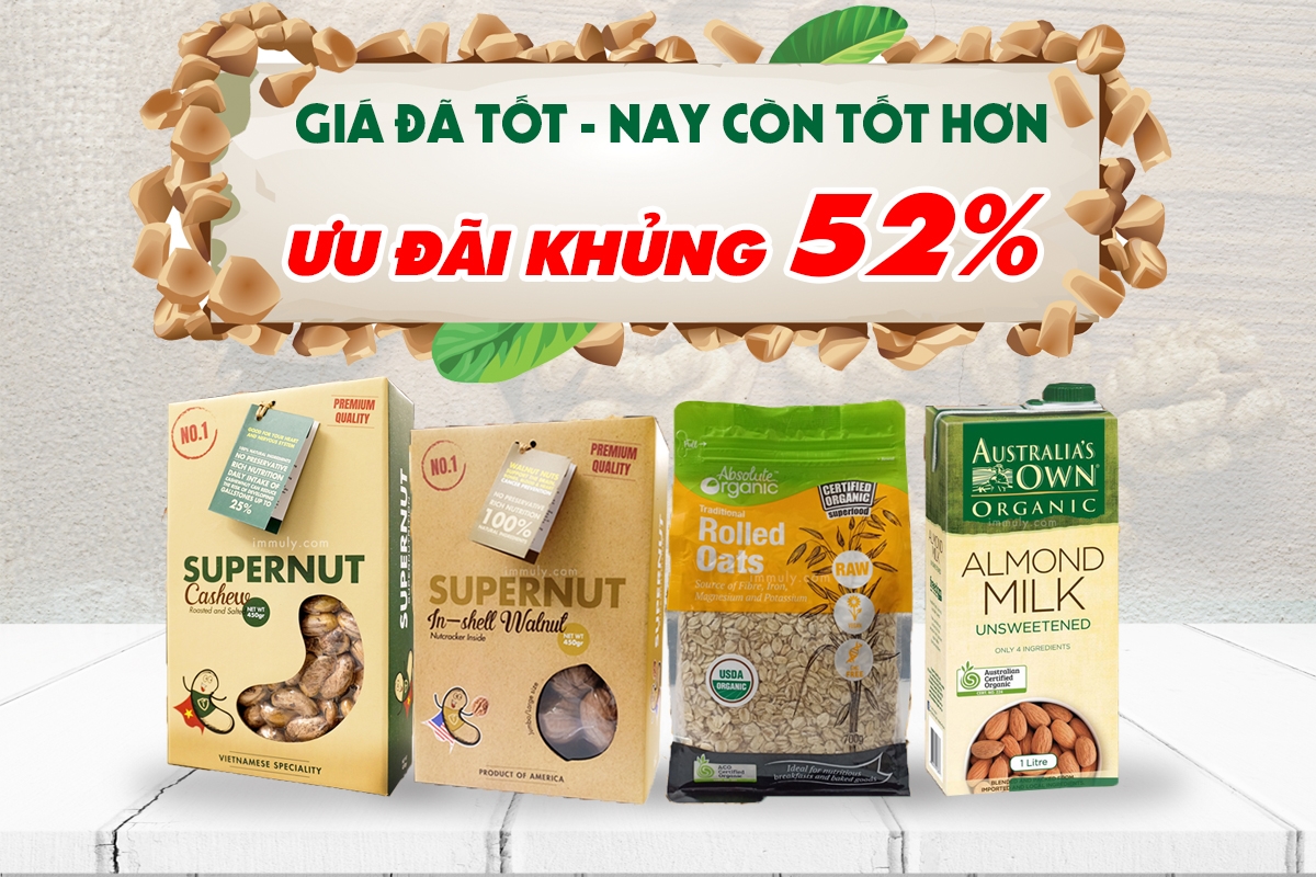 si&ecirc;u tiết kiệm_7783.jpg
