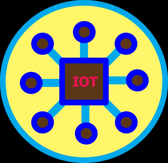 logo.png