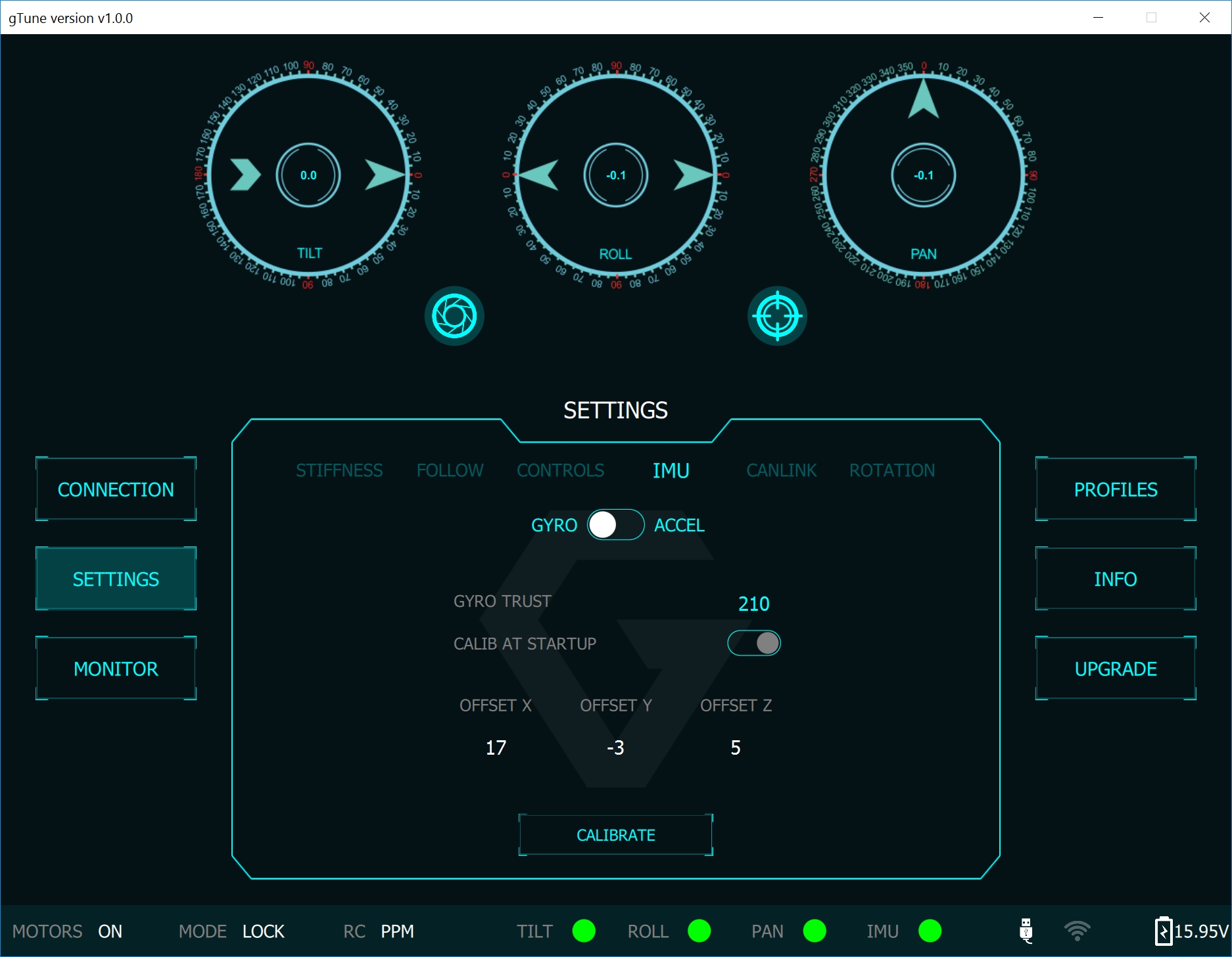settings-imu.png