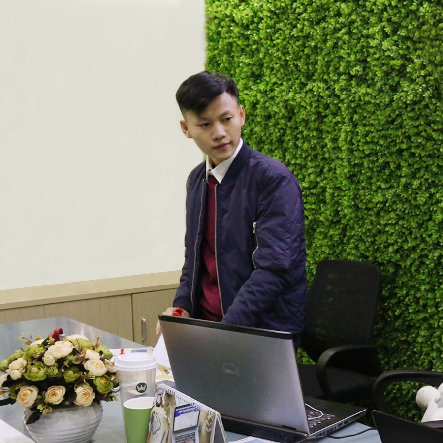 trung3.jpg