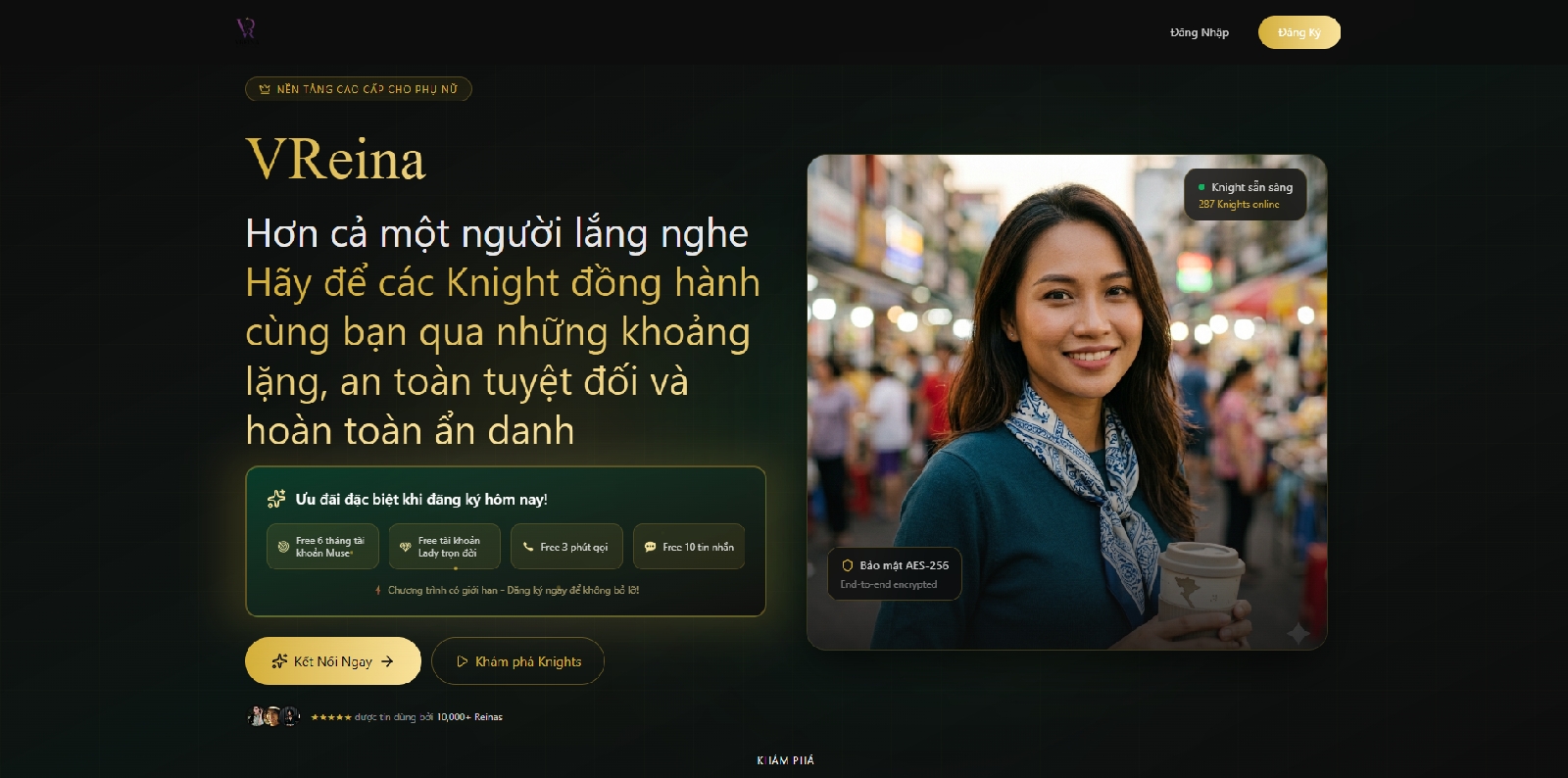screenshot_1778755179.png