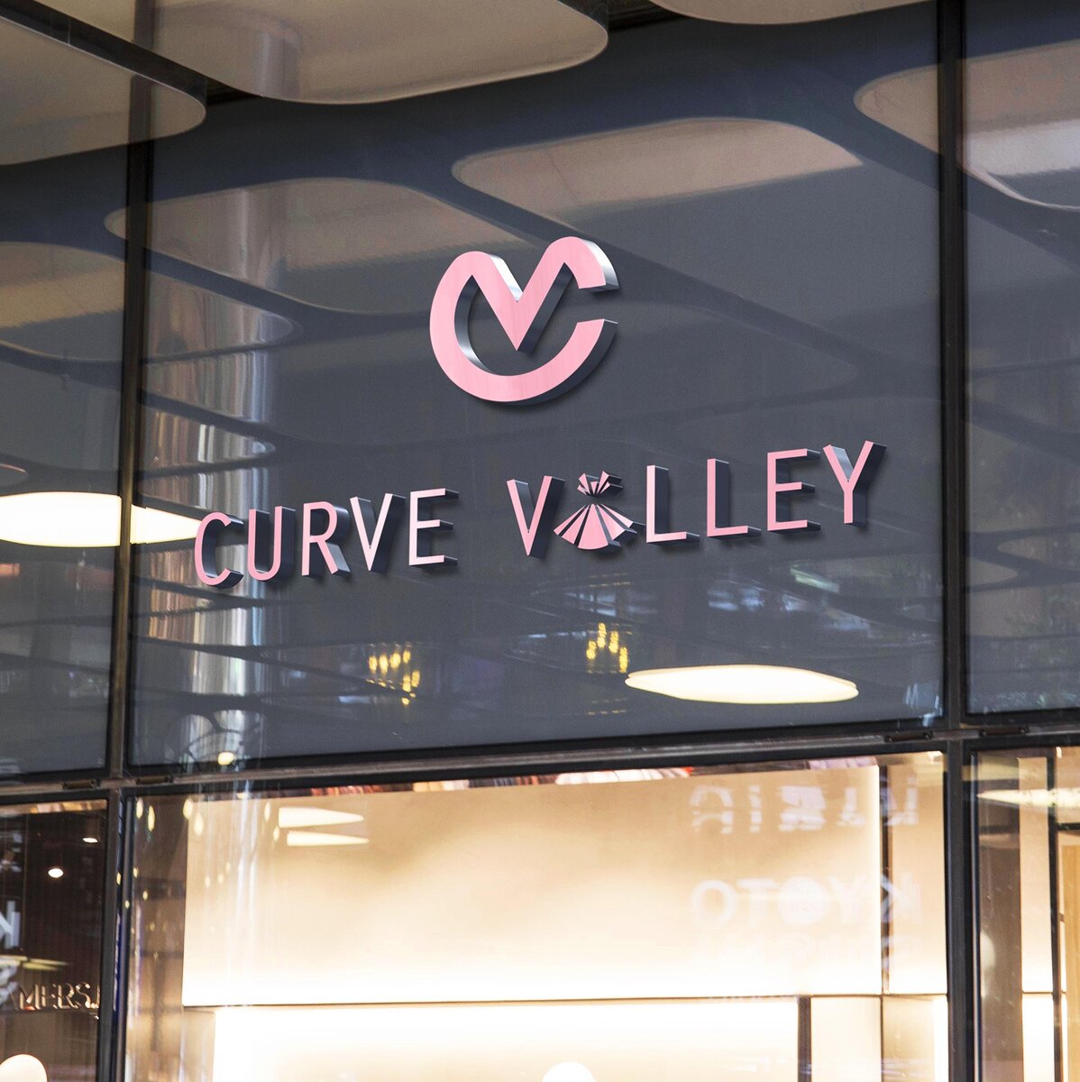 curve.jpg