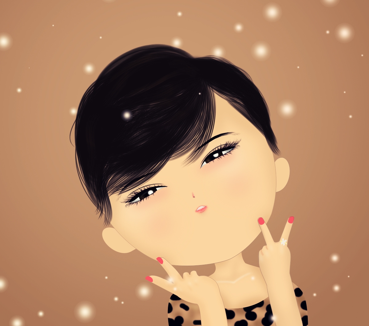 thuy_chibi.jpg