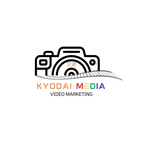 kyodai media.png