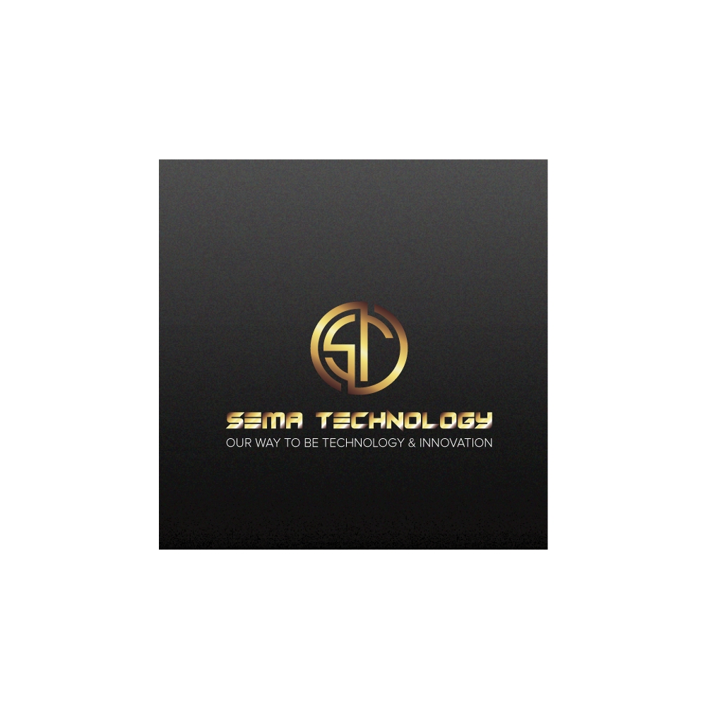 Logo-SEMA17.2.png