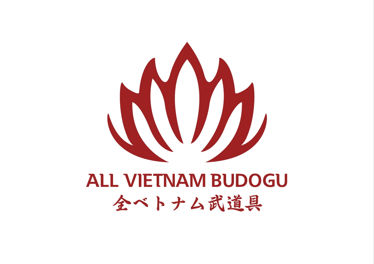 allvnbudogu3.png