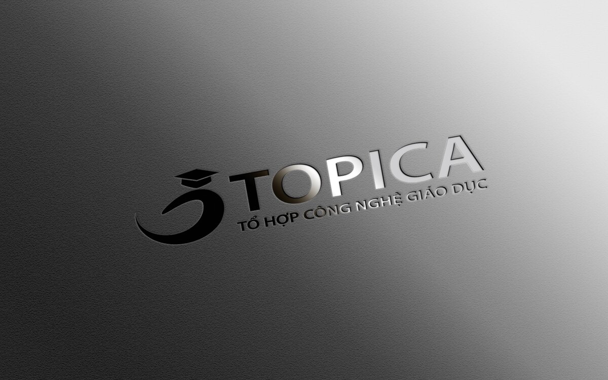 gold-letterpress-logo-mockup.jpg