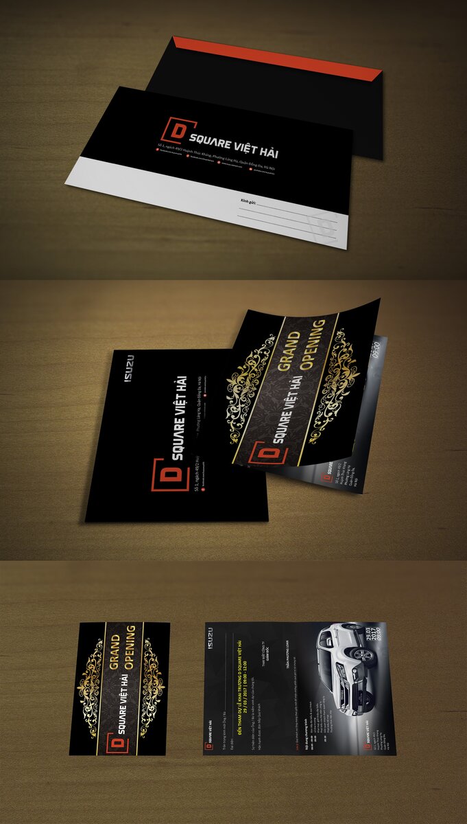 D Square Viet Hai Grand Opening Invitation Set.jpg