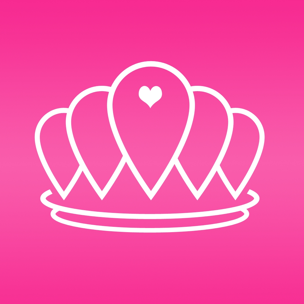 logo.png