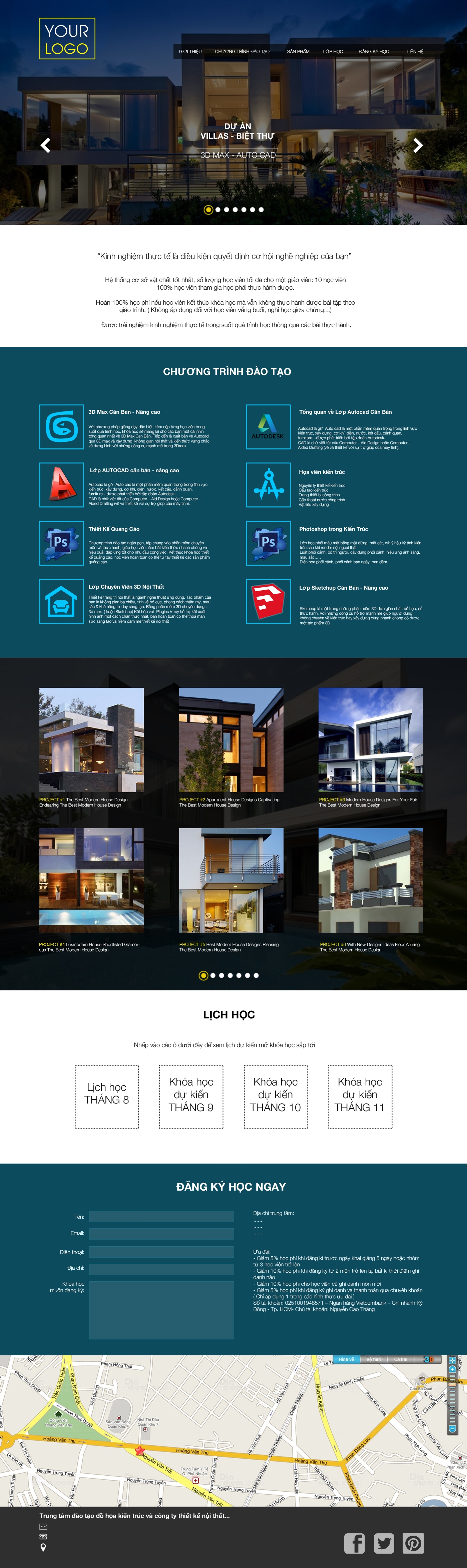 layout web.jpg