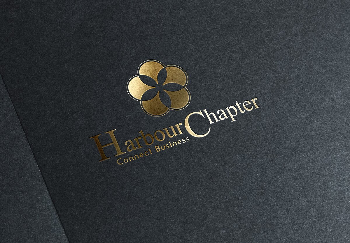 Harbour Chapter.jpg