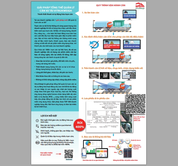 Brochure1.PNG