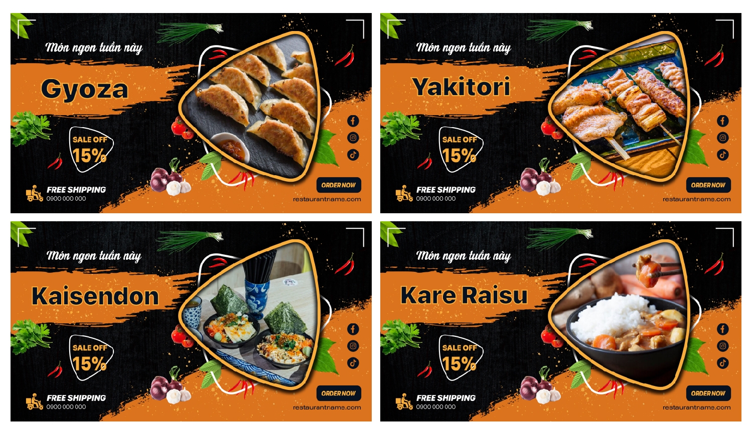 food-01.jpg