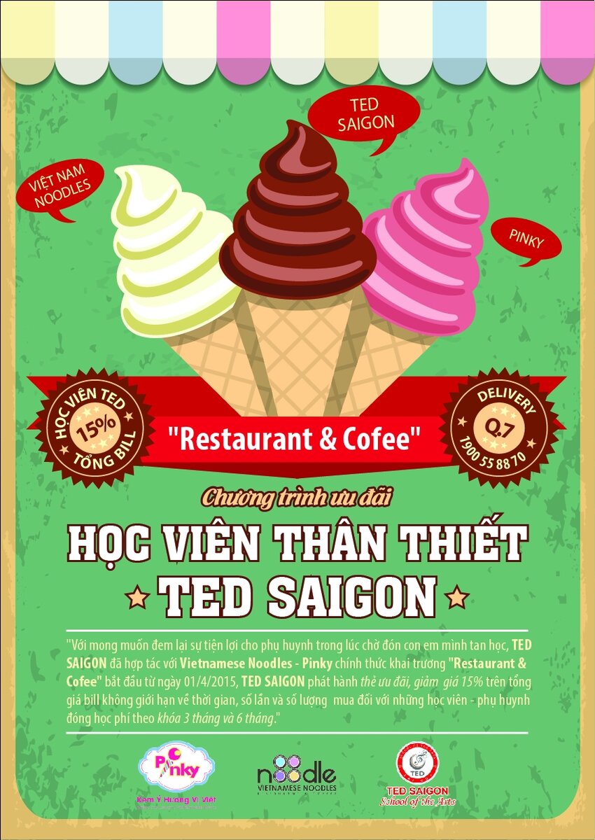 Uu dai hoc vien Ted SG.jpg
