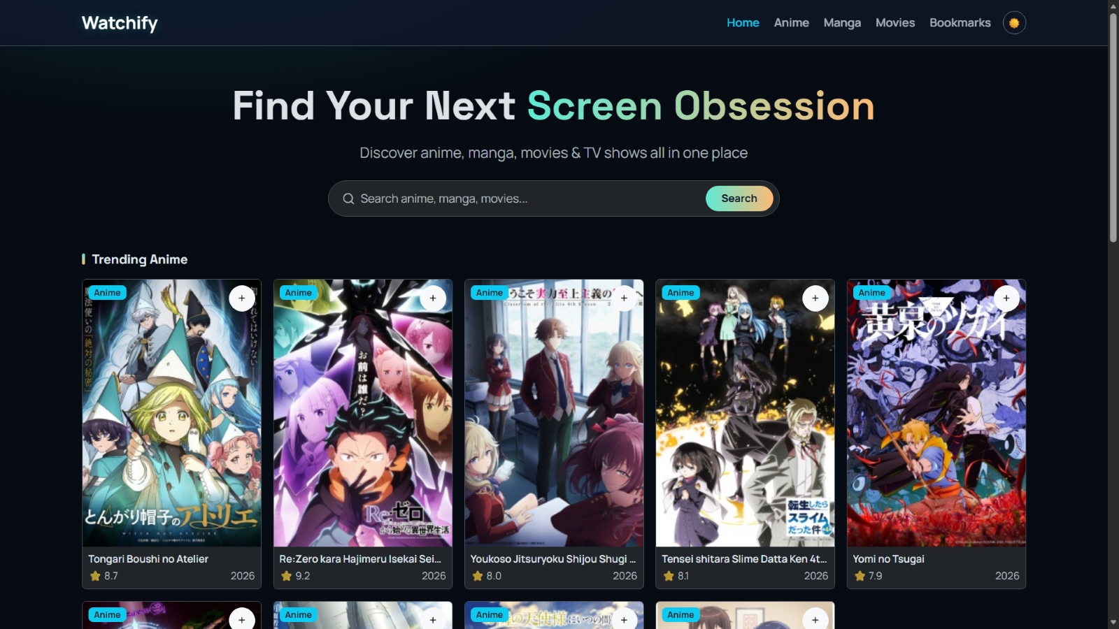 Screenshot 2026-06-21 022338.png