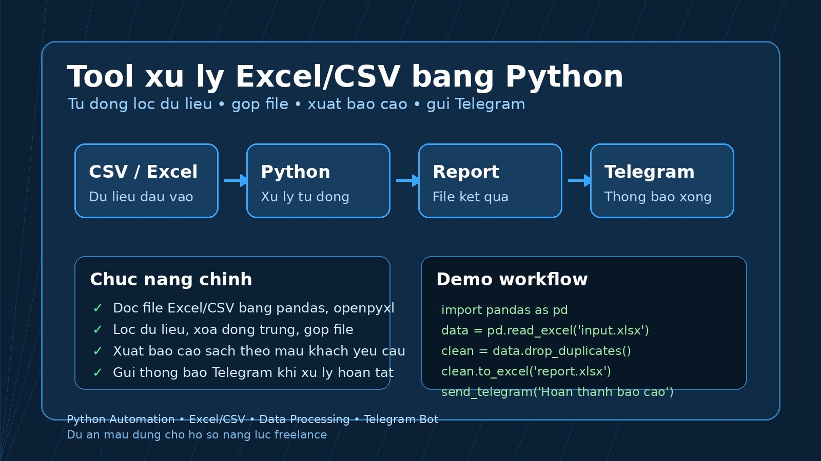 portfolio_excel_csv_python.jpg