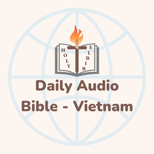 Daily Audio Bible 2.png