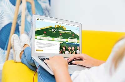 amazing_school_400x265_1.jpg