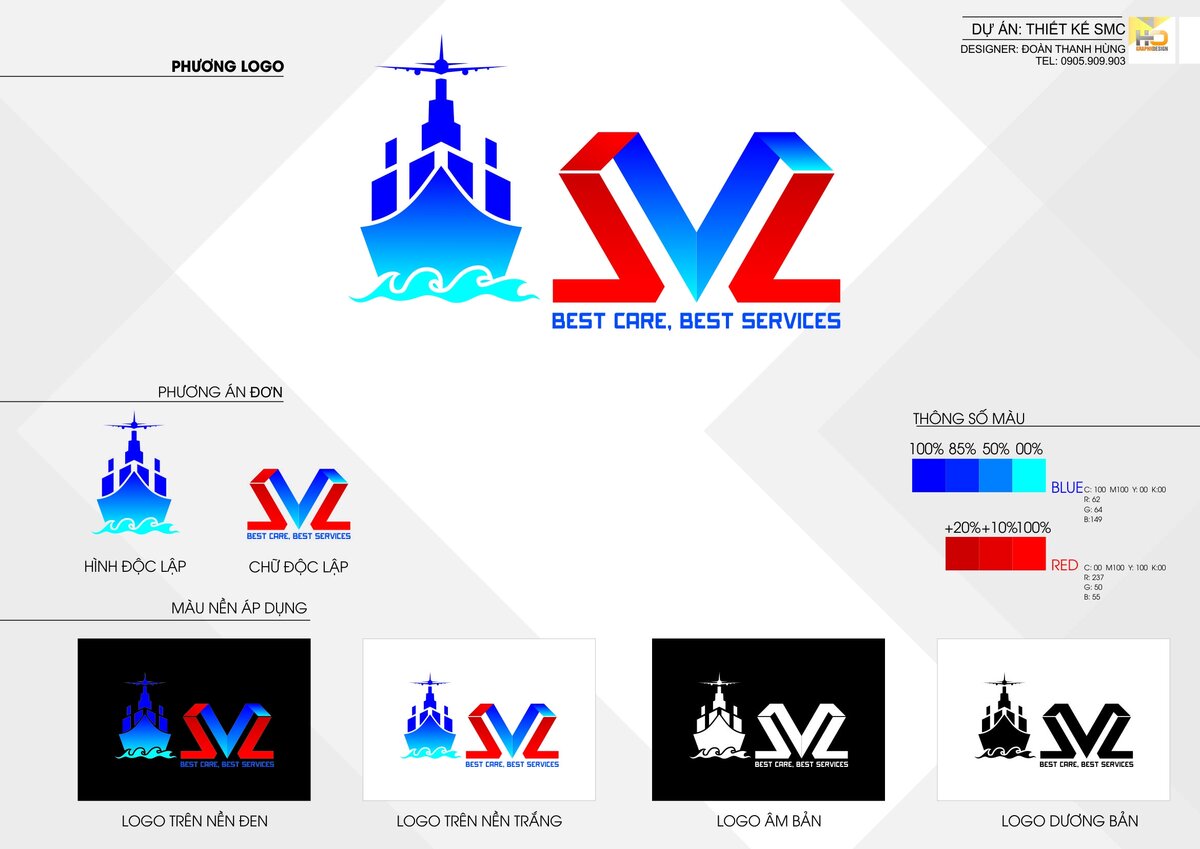 MAKET LOGO SMC (1).jpg