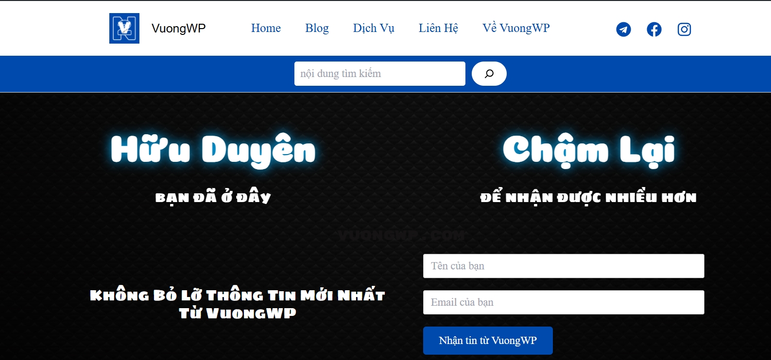 vuongwp.png