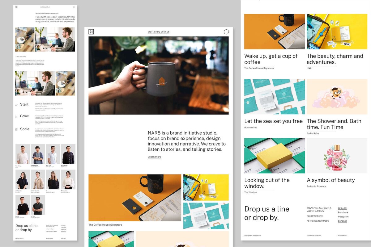 Nar8 Web Design Develope.jpg