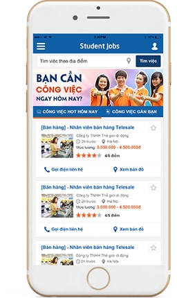 SV Jobs.png