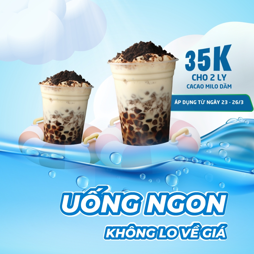 Banner Milo dầm.png