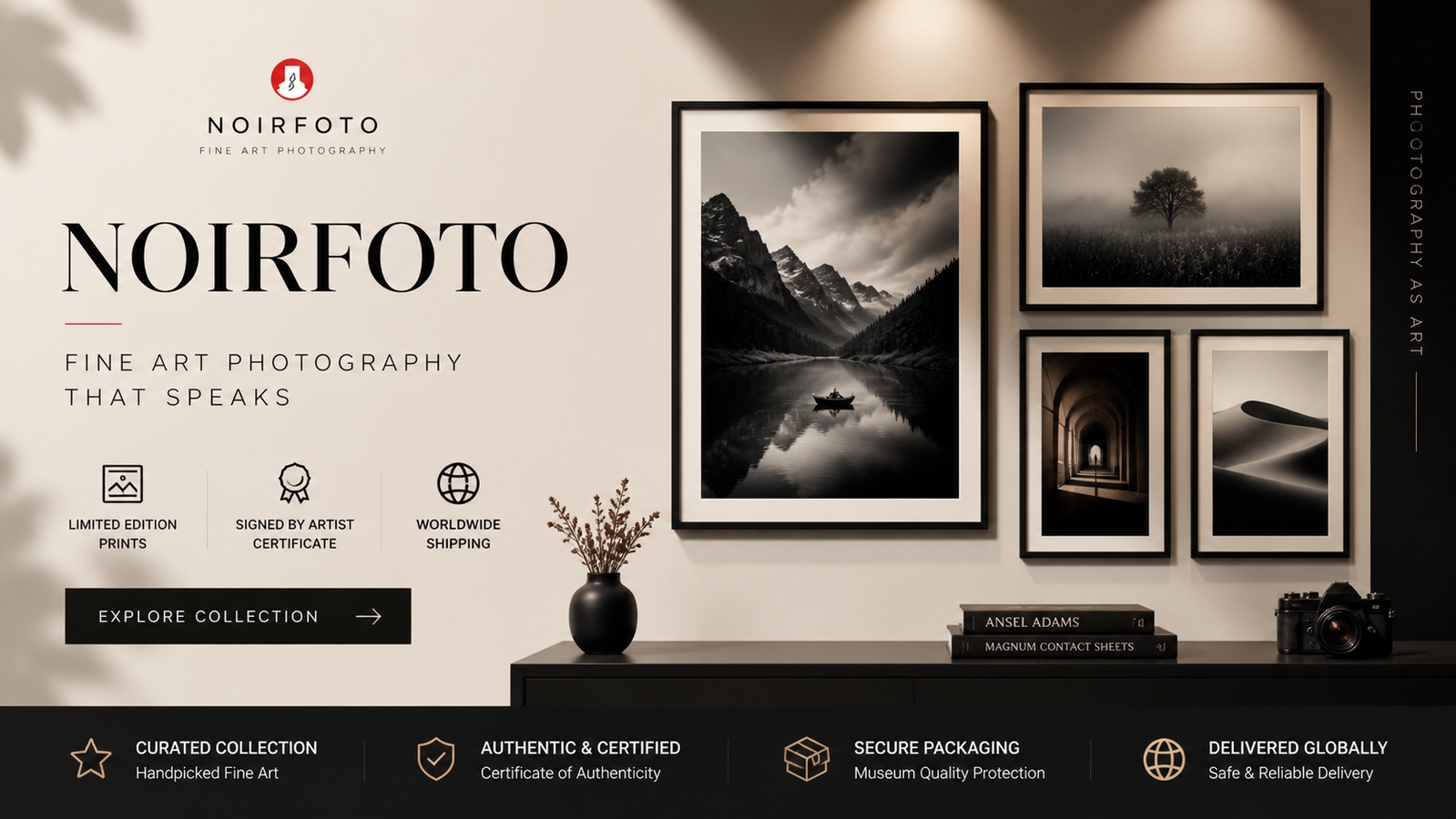 noirfoto.png