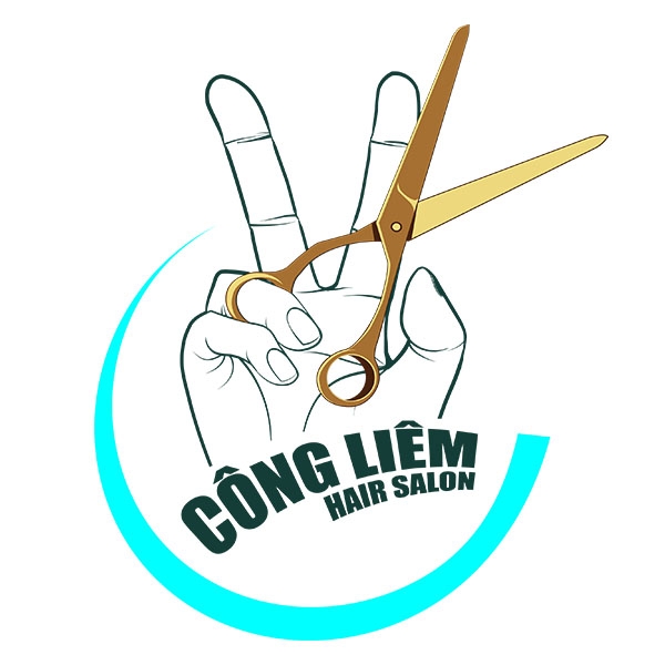 anh mau logo cong liem.jpg