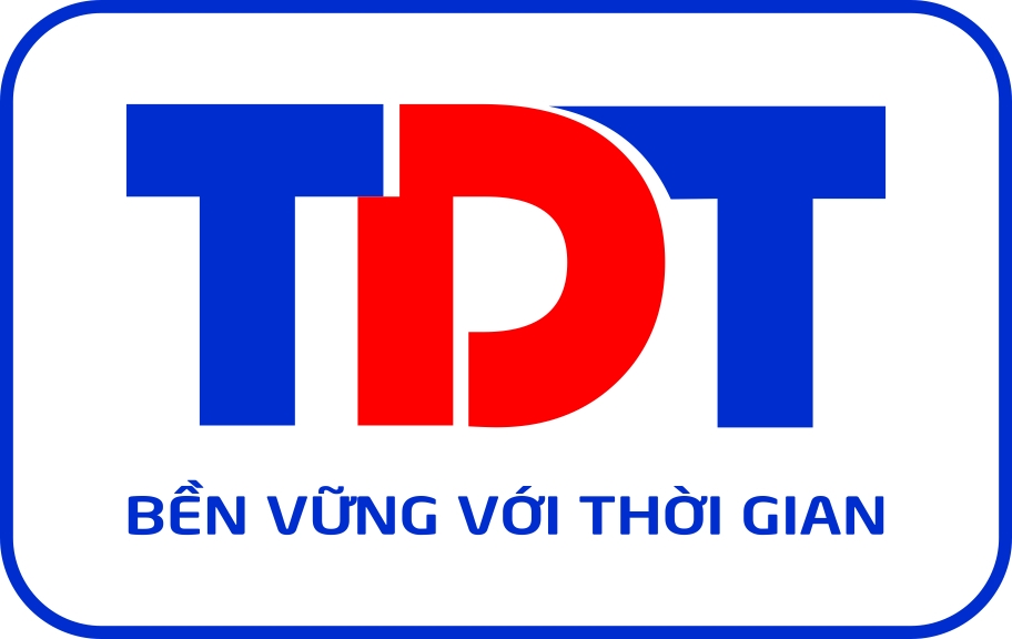 logo tdt.jpg